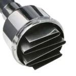 Multifunctional Press Garlic Crusher Pressing Dicer Slap Tool Manual Hand Garlic Cutter Food Vegetable Onion Chopper