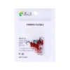 double hook/5pcs