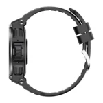 Fit Bit Relogio Android Ios Tend Ecg Io Os Calling Sports Boat Kids Wear Wrist Smart Watches With Gps