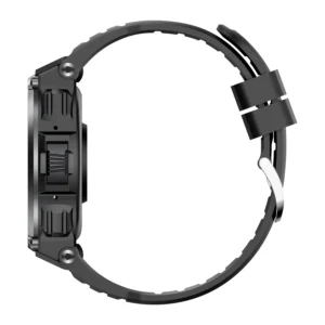 Fit Bit Relogio Android Ios Tend Ecg Io Os Calling Sports Boat Kids Wear Wrist Smart Watches With Gps