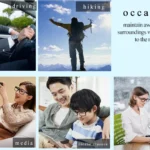 2022 Blue Tooth Sports Smart Music Audio Calling Wireless Earphone Sunglasses Optical Frames Blue Light Blocking Glasses