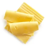 Baking Pan Portable Cheese Mini Oven Non-Stick Cheeses Tray Butter Cheese Raclette Metal Grill Plate Baking Tools