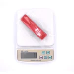 Outdoor Fishing Gear Accessories Bundle Strap for Console Fishing Rod Strap Fishing Gear and Tackle