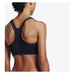 Fitness Wear Women Gym Workout Clothing Breathable Sport Tops Yoga Bra and Leggings 3 Pieces Set