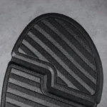 Wholesale Cheap Price Male Flop Slippers Non-slip Indoor Outdoor Beach Shoes Sandals Flip-Flops Slippers  for  Men