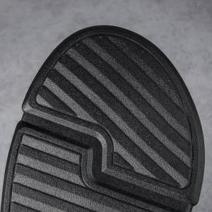 Wholesale Cheap Price Male Flop Slippers Non-slip Indoor Outdoor Beach Shoes Sandals Flip-Flops Slippers  for  Men