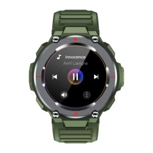 Fit Bit Relogio Android Ios Tend Ecg Io Os Calling Sports Boat Kids Wear Wrist Smart Watches With Gps