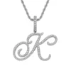 K Silver