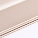 Nonstick Loaf Mold Heavy Duty Carbon Steel Bread Mold Bread Pan Mini Loaf Pans Durable Nonstick Toast Mold Bakeware