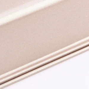 Nonstick Loaf Mold Heavy Duty Carbon Steel Bread Mold Bread Pan Mini Loaf Pans Durable Nonstick Toast Mold Bakeware