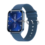 Ecword Smart Watch T68 T600s Lt10 Hw19 Fk99plus Z33 Dt100 Pro T92 Mc99 Pro Iwo 8 t 500 Plus Dt94 A1 T5 Hw33 w 26 Smartwatch