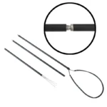 Fishing Spear 3 Prong Fork Hand Pole Gig Spear Spearfishing 1pcs Fishing Spear