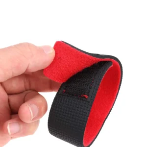 Outdoor Fishing Gear Accessories Bundle Strap for Console Fishing Rod Strap Fishing Gear and Tackle