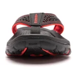 Top Quality Indoor and Outdoor Soft Summer Beach Sandals for Men Flat Shoes Plus Size 48 Comfortable Men Flip Flop Slipper