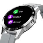 OEM-ODM Smartwatch IP67 Health & Fitness Tracker