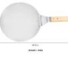 Silver + wood R