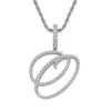 O Silver
