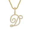 D Gold