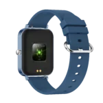 Ecword Smart Watch T68 T600s Lt10 Hw19 Fk99plus Z33 Dt100 Pro T92 Mc99 Pro Iwo 8 t 500 Plus Dt94 A1 T5 Hw33 w 26 Smartwatch