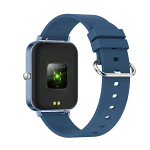 Ecword Smart Watch T68 T600s Lt10 Hw19 Dt94 A1 T5 Hw33 w 26 Smartwatch