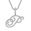 P Silver