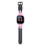 Kids 4G GPS Smartwatch Phone WiFi, Video Call & 2MP Camera