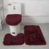 Red Wine