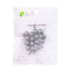 2#, 5g/pcs, 15pcs/pack