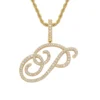 P Gold
