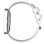 Children’s Smart Watch Premium Aluminium Case, IP68 Waterproof & Blood-Oxygen Monitor