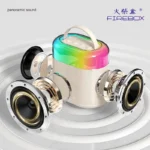 Karaoke Speaker with Mic and bluetooth Karaoke Speaker with Mic and bluetooth