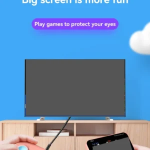0.39 Inch Thin Body Retro Classic Game Box 3.0 Inches Screen G7 TV Video Handheld Game Console