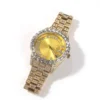 Gold&Yellow