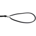 Fishing Spear 3 Prong Fork Hand Pole Gig Spear Spearfishing 1pcs Fishing Spear