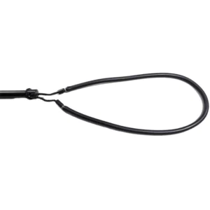Fishing Spear 3 Prong Fork Hand Pole Gig Spear Spearfishing 1pcs Fishing Spear