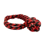 Wholesale Adjustable Uhmwpe Winch Soft Shackle Recovery Knot Rope