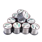 300M Braided Fishing Line 4 Strand Braided Fishing Line 300m Fishing Line 0.8# 0.35# 10lb