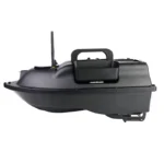 FISHGANG Electronic Boat Abs Plastic Rc 500m Carp Fishing Bait Boat Gps Toy  Fishing Bait Boats