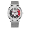 Men-L-silver