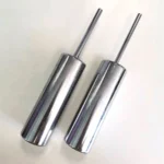 8MM & 10MM Steel Gym Pin Extra Weight Stack Extender for Power Training & Gym Accessories