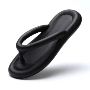 Liu Ming 2024 Korean Women EVA Slides Flip Flops Slippers