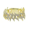 B354-gold
