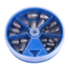JI041-2
