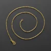 fine chain
