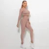 dark pink