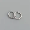 EH1317 White-12MM