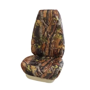 Waterproof Universal Automotive Car Seat Covers Full Set for a JEEP Forros De Asientos De Carro