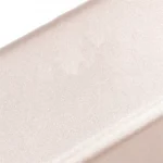 Nonstick Loaf Mold Heavy Duty Carbon Steel Bread Mold Bread Pan Mini Loaf Pans Durable Nonstick Toast Mold Bakeware