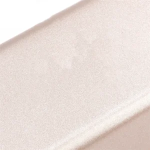 Nonstick Loaf Mold Heavy Duty Carbon Steel Bread Mold Bread Pan Mini Loaf Pans Durable Nonstick Toast Mold Bakeware