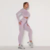 light purple